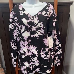 Athleta NWT top